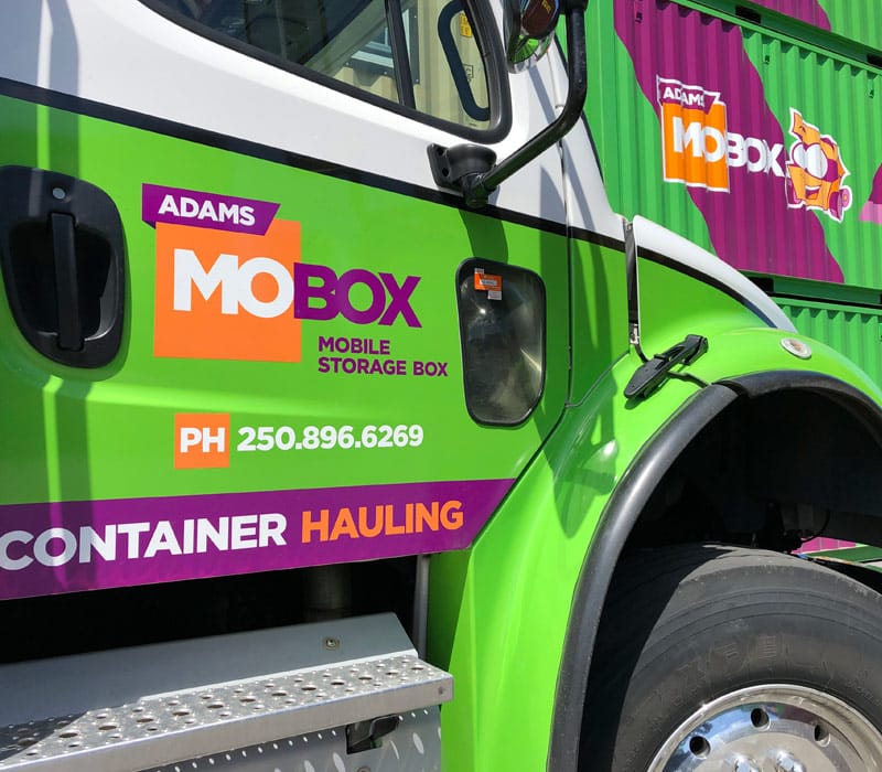 Mobile-Storage-VIctoria-moving-BC Mobile Storage