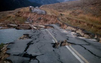 Emergency Preparedness