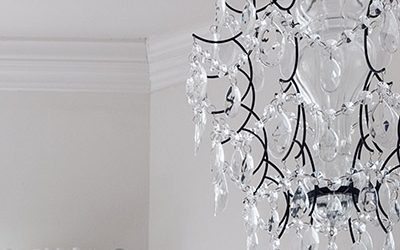 Winterizing Your Storage Unit: A Guide to Safely Storing Seasonal Items with Mobox Storage