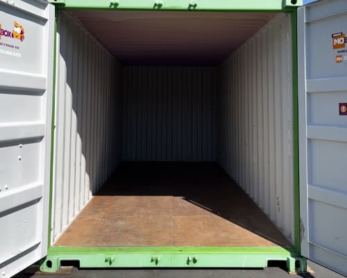 mobox-24-7-access Mobox Storage Victoria B.C.