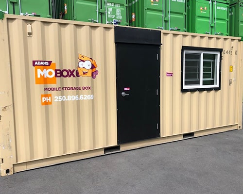 mobox-sales-2 Mobile Storage